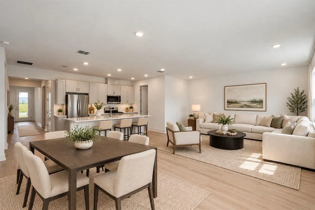 Photo of 786 EMERALD GROVE DRIVE