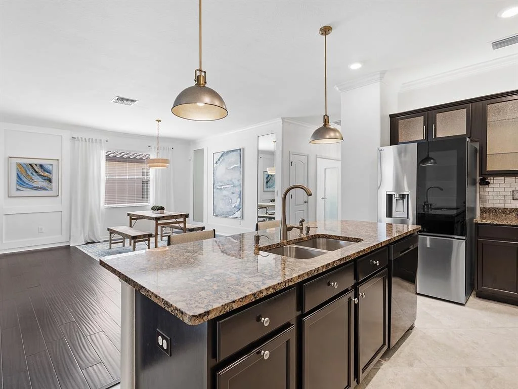 Photo of 7115 MARSH VIEW TERRACE