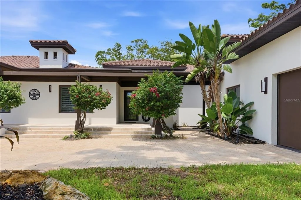 Photo of 829 IDLEWILD WAY