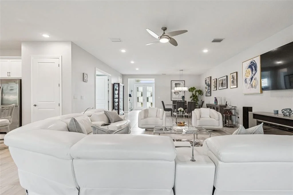 Photo of 4952 SURFSIDE CIRCLE