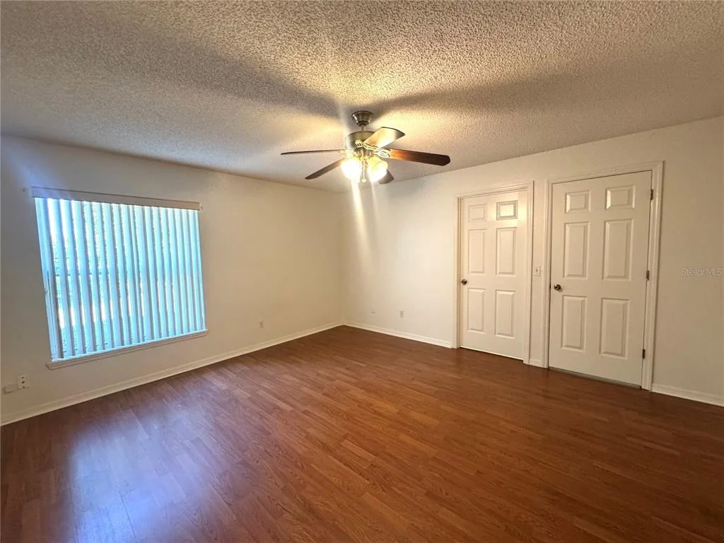 Photo of 1648 DUNLAP DRIVE