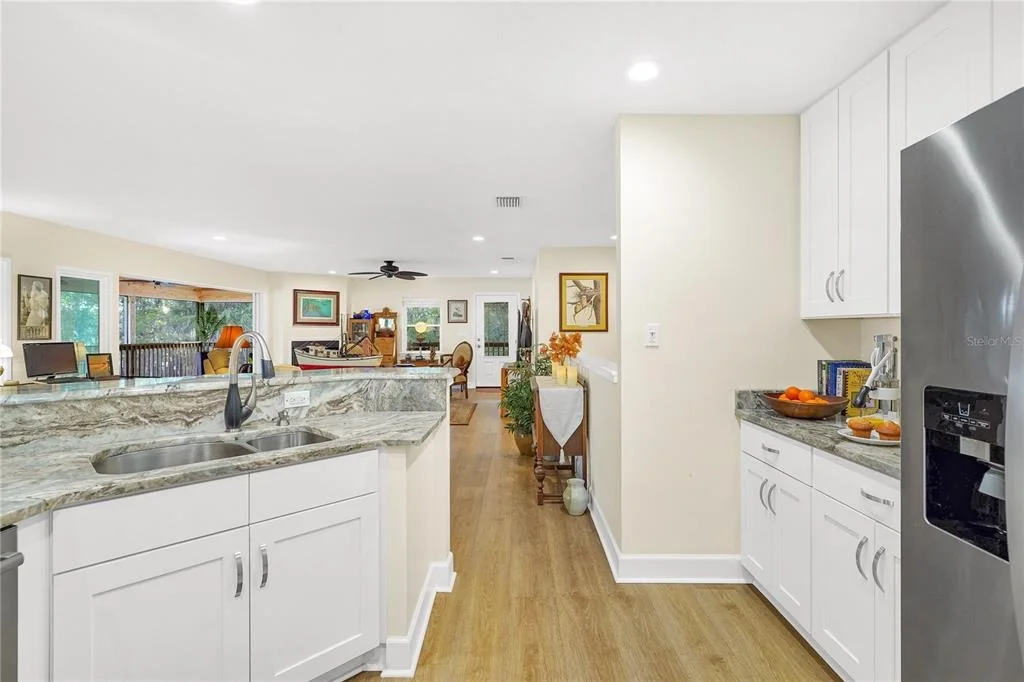 Photo of 122 DRAYTON ISLAND ROAD