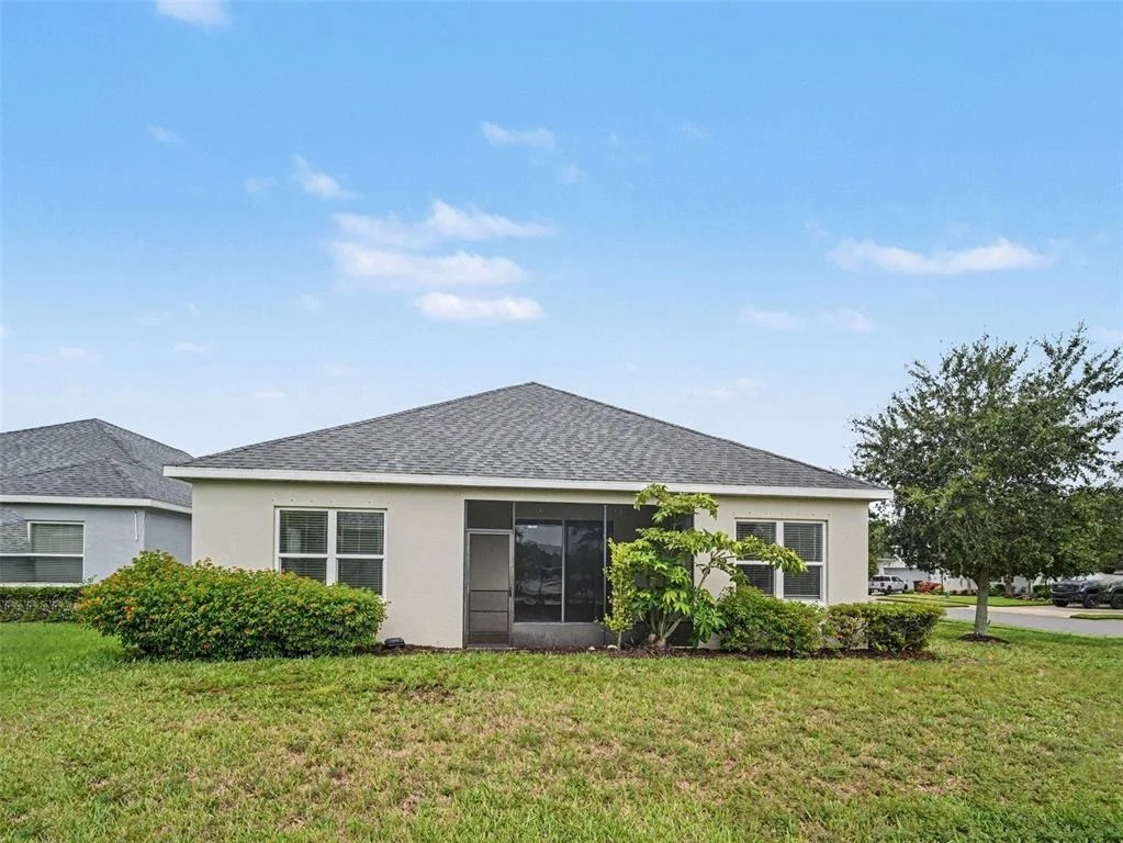 Photo of 7521 RIDGELAKE CIRCLE