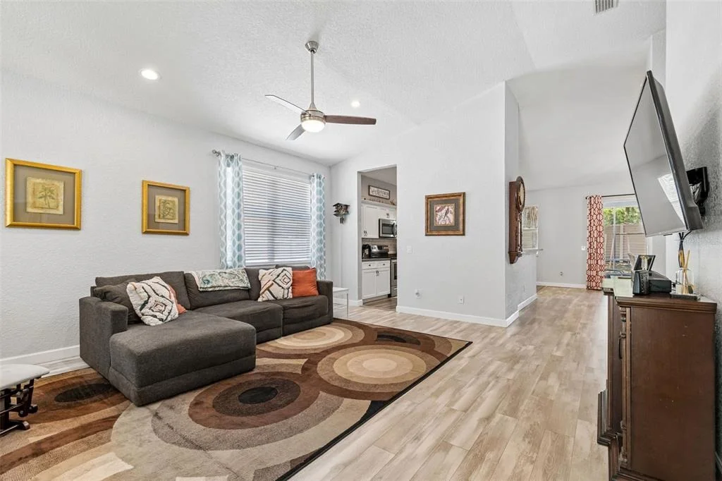 Photo of 11318 BRIDGE PINE DRIVE