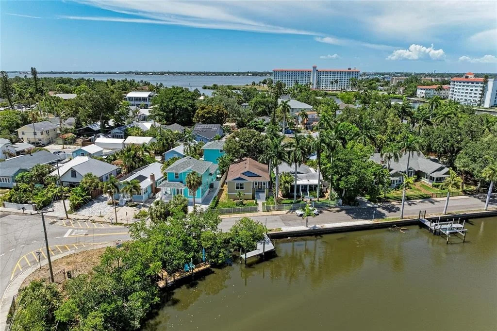 Photo of 632 VIRGINIA DRIVE