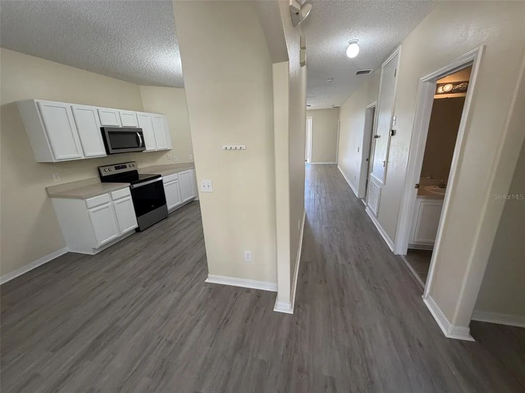 Photo of 311 SUNSET VIEW DRIVE