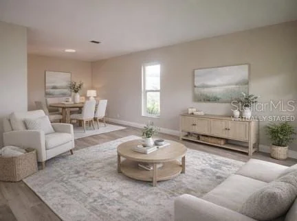 Photo of 1350 GLENGARRY DRIVE