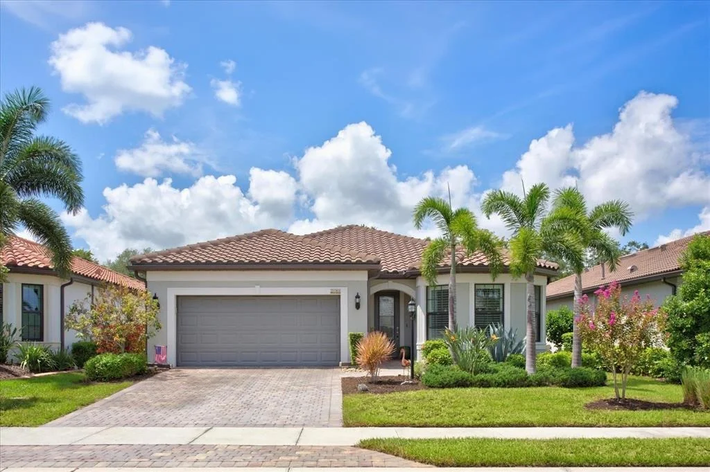 Photo of 7608 VIOLA LOOP