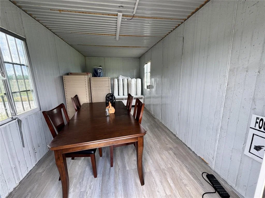 Photo of 3515 PINEVIEW DRIVE