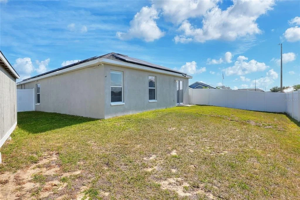 Photo of 780 OVERLOOK GROVE DRIVE