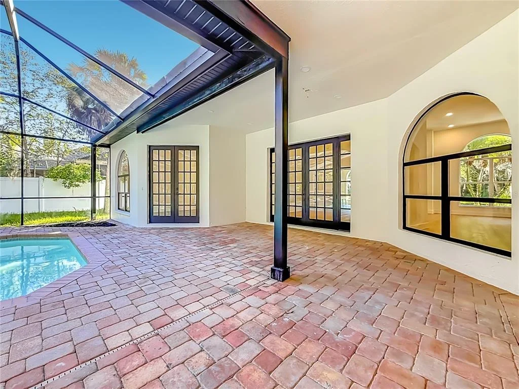 Photo of 7210 WAREHAM DRIVE