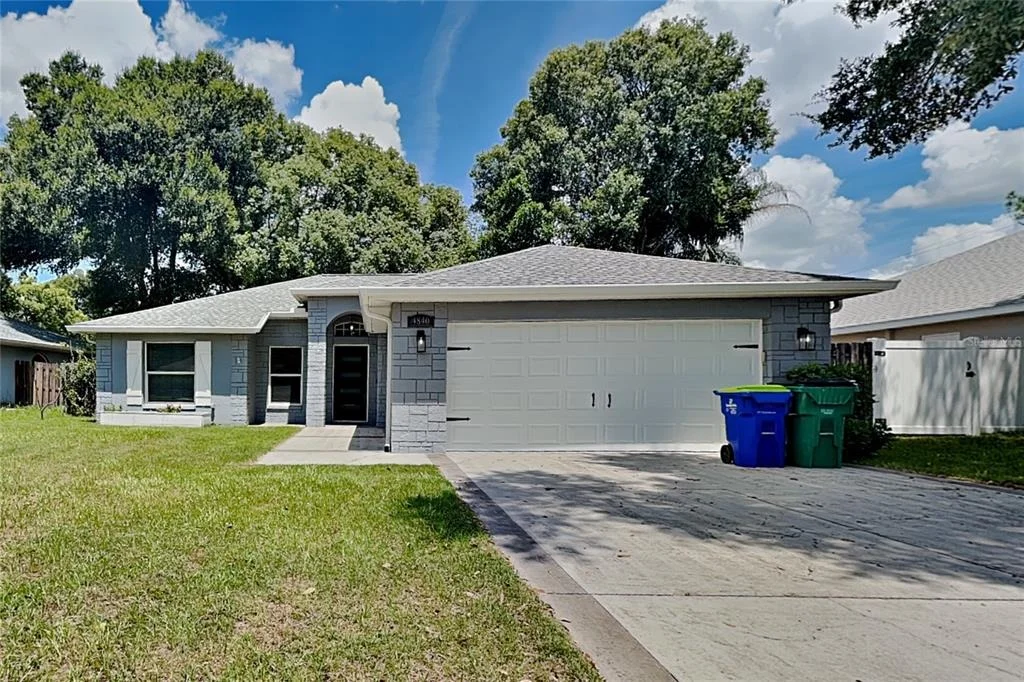 Photo of 4840 TIMBER WAY