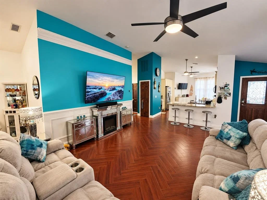 Photo of 11404 DEERCROFT COURT