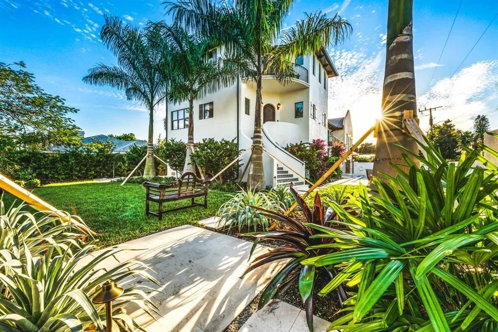 Photo of 340 JACKSON DRIVE