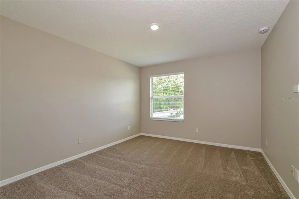 Photo of 99 JAKE COURT