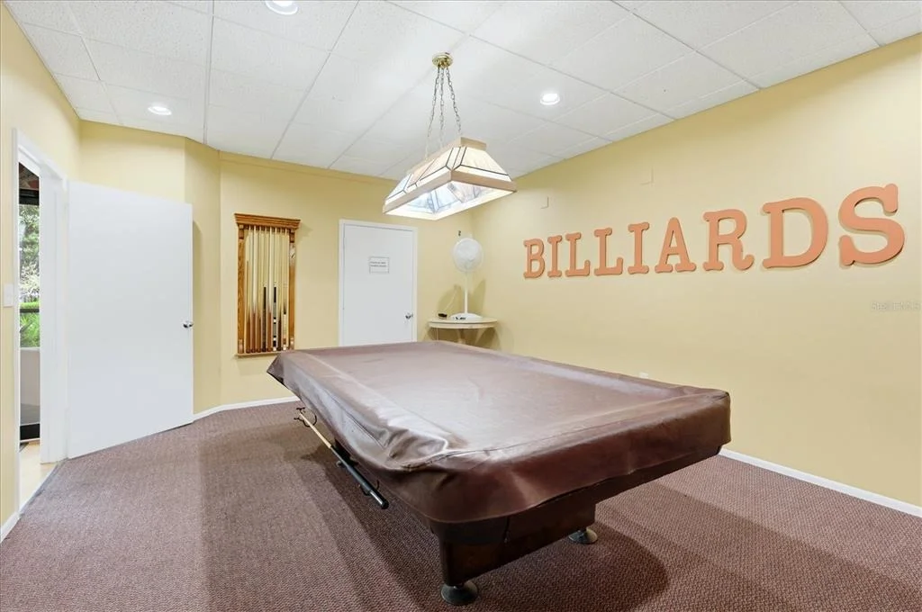 Photo of Unit 207 at 3740 PINEBROOK CIRCLE