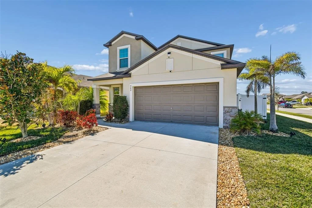 Photo of 984 OLIVE CONCH STREET