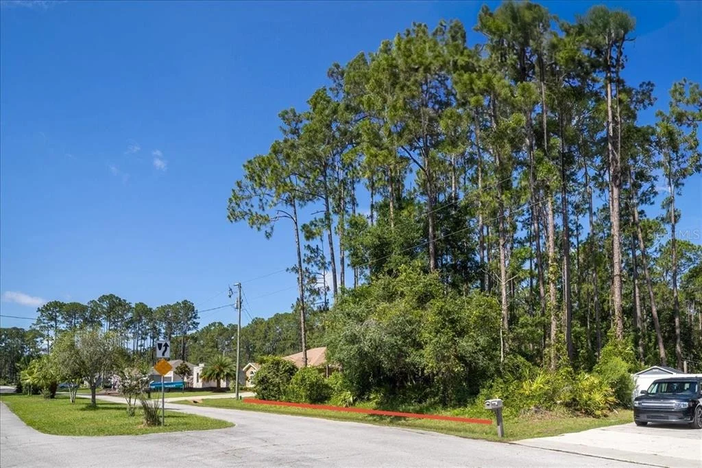 Photo of 32 EGAN DRIVE