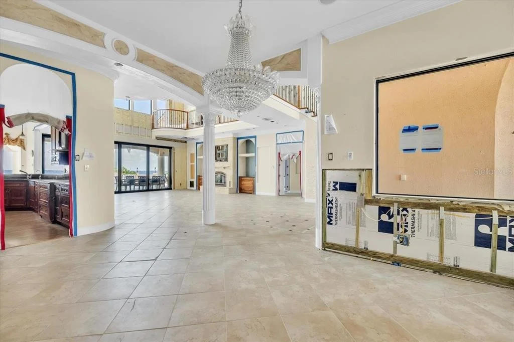 Photo of 3 HIBISCUS DRIVE