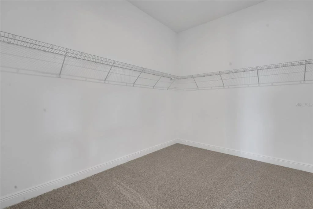 Photo of 2960 GARDEN TRAIL BEND