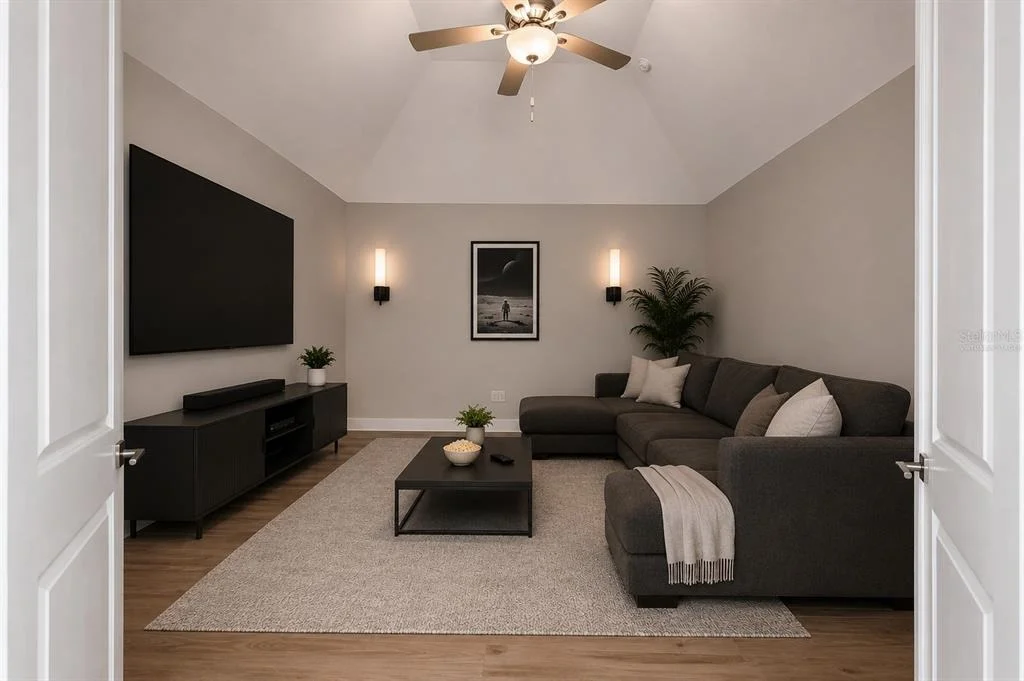 Photo of 13570 SADDLEBRED LANE