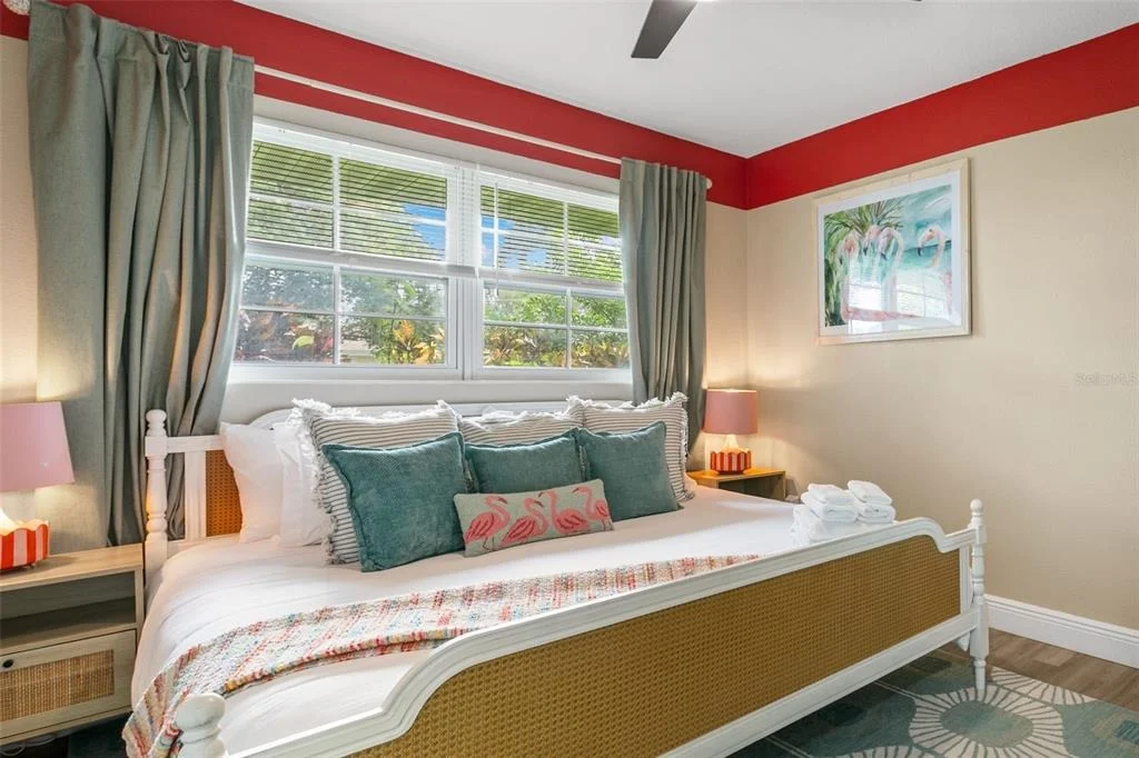 Photo of 412 DEVILLE DRIVE E