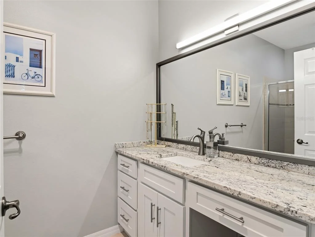 Photo of 12703 MONTEVISTA ROAD