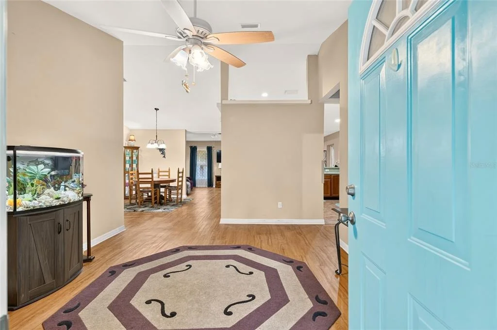 Photo of 118 GARNET PLACE