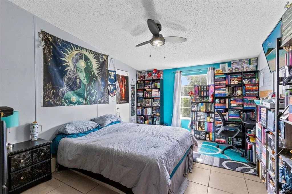 Photo of 35729 HUFF ROAD