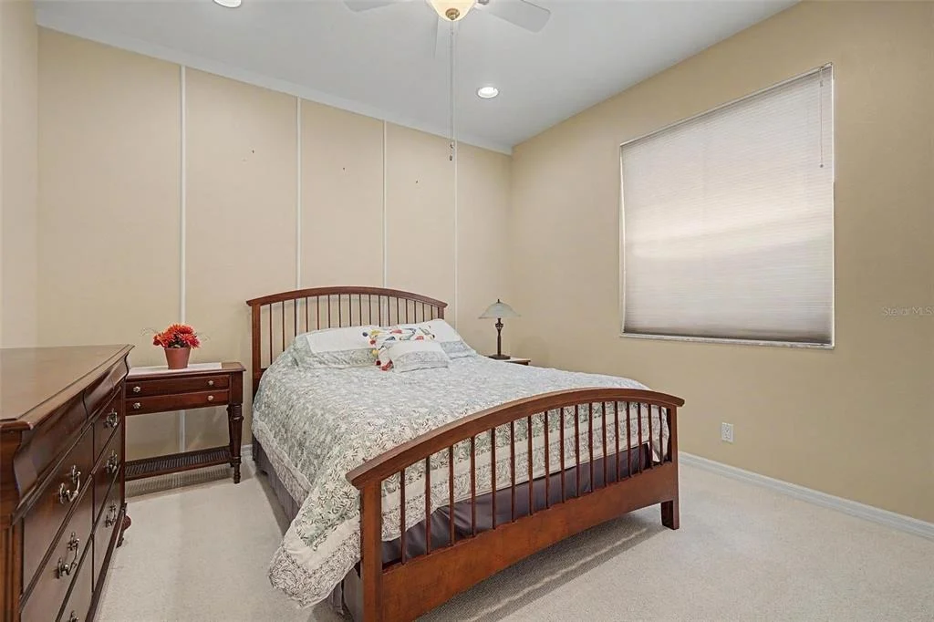 Photo of 14551 TARVES DRIVE