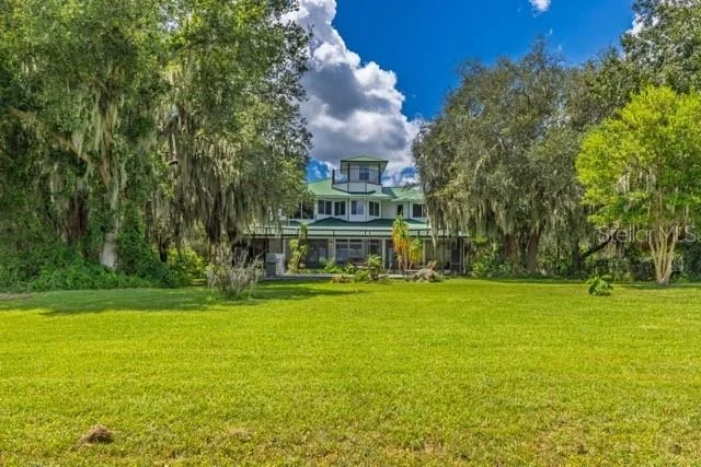 Photo of 9945 REDS LANE