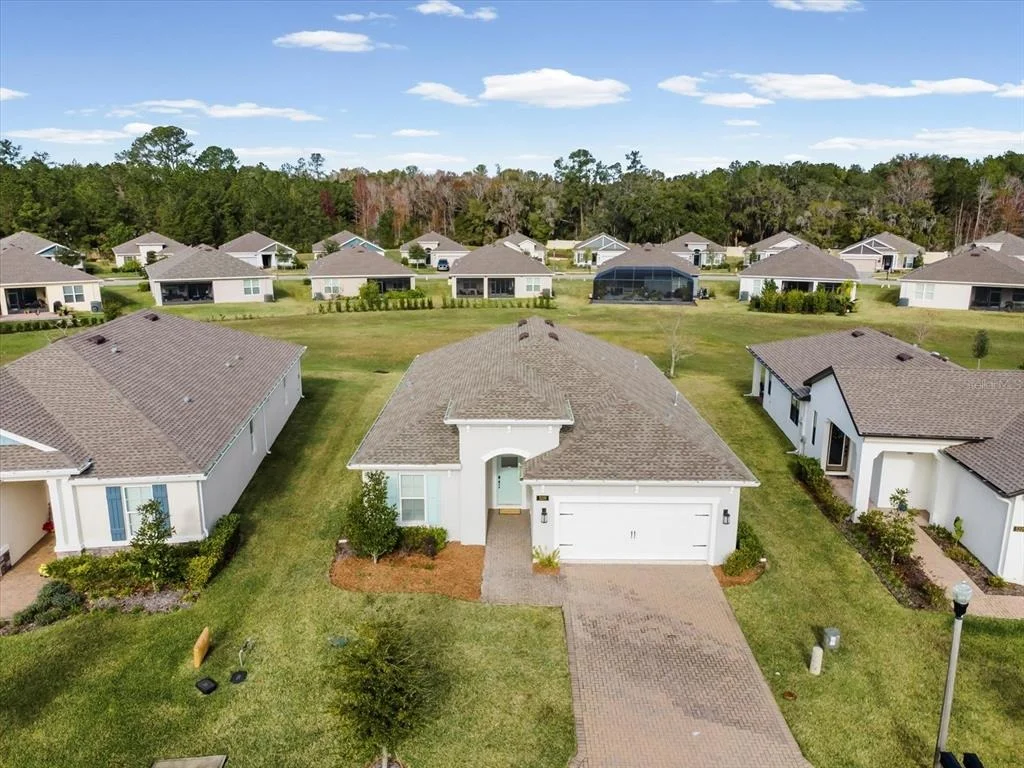 Photo of 5219 CAPPLEMAN LOOP