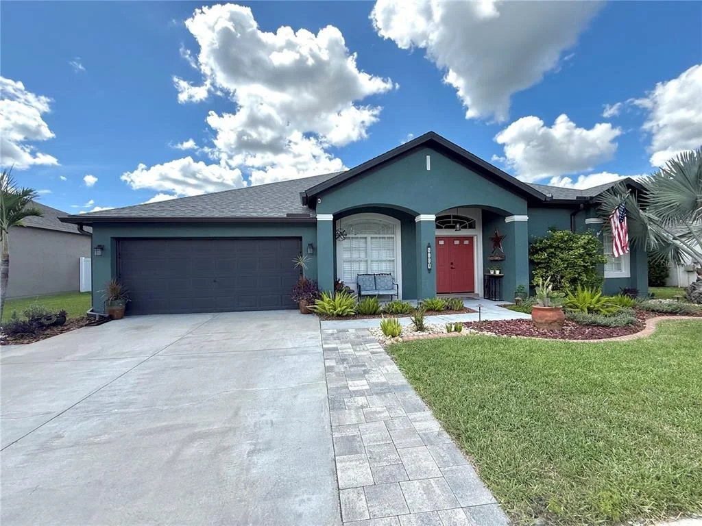 Photo of 5103 RUSHBROOK ROAD