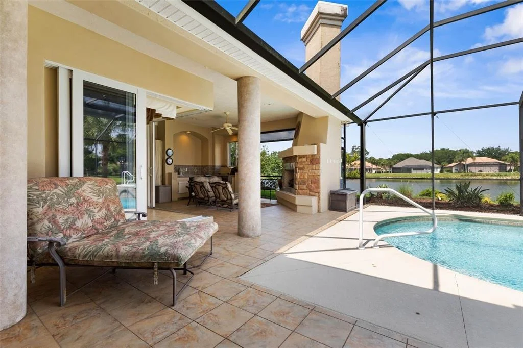Photo of 57 OSPREY CIRCLE