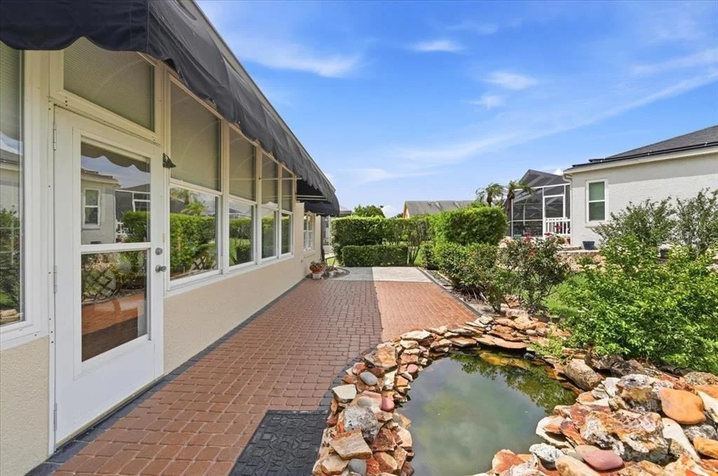 Photo of 5767 SANDPIPERS DRIVE