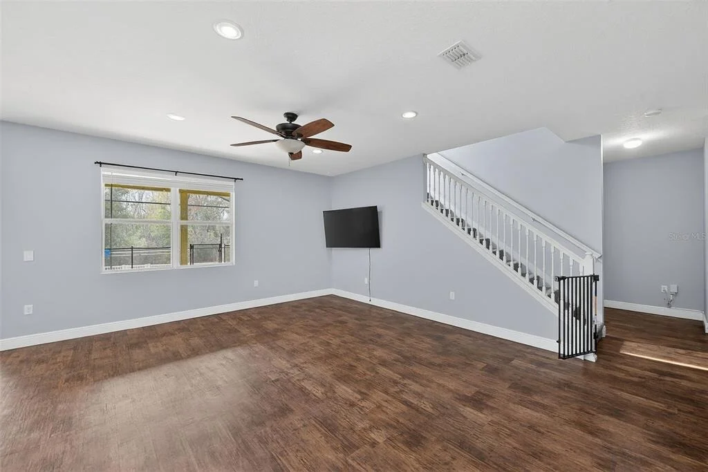 Photo of 11159 RUNNING PINE DRIVE