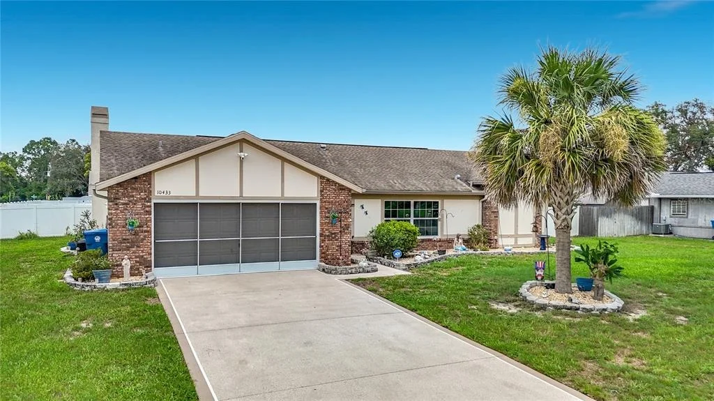 Photo of 10433 DUNKIRK ROAD