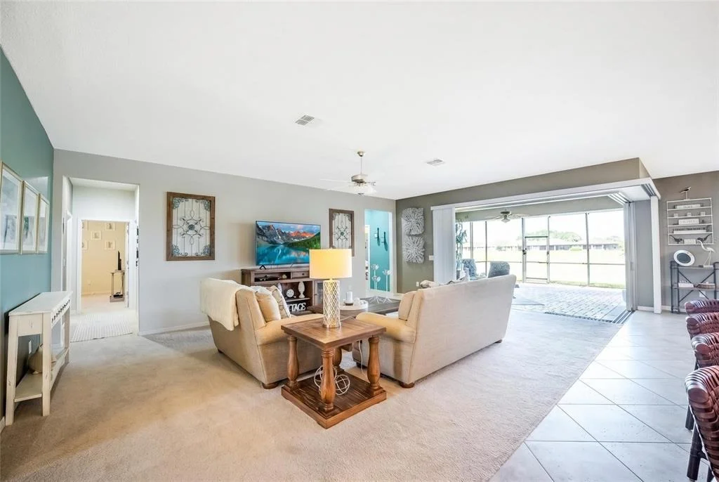 Photo of 9186 SW 70TH LOOP