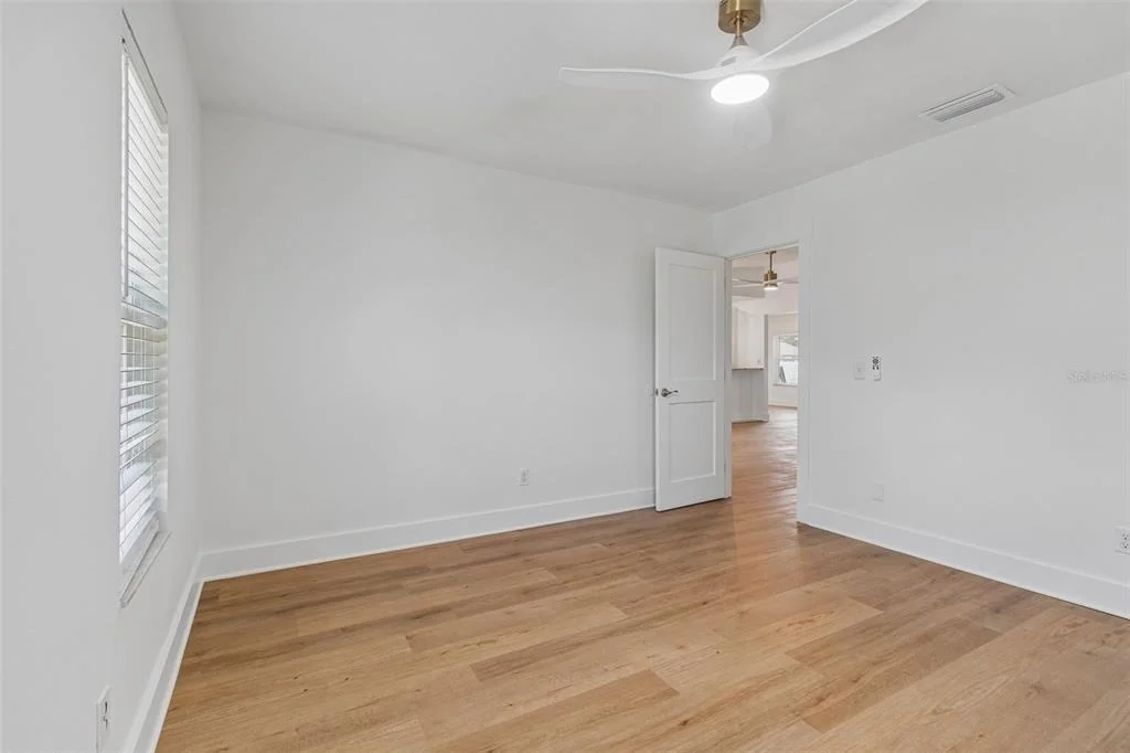 Photo of 16205 SAWGRASS CIRCLE
