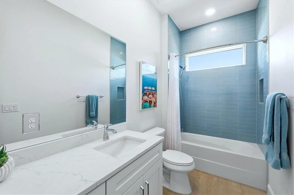 Photo of 4145 CAPE HAZE DRIVE