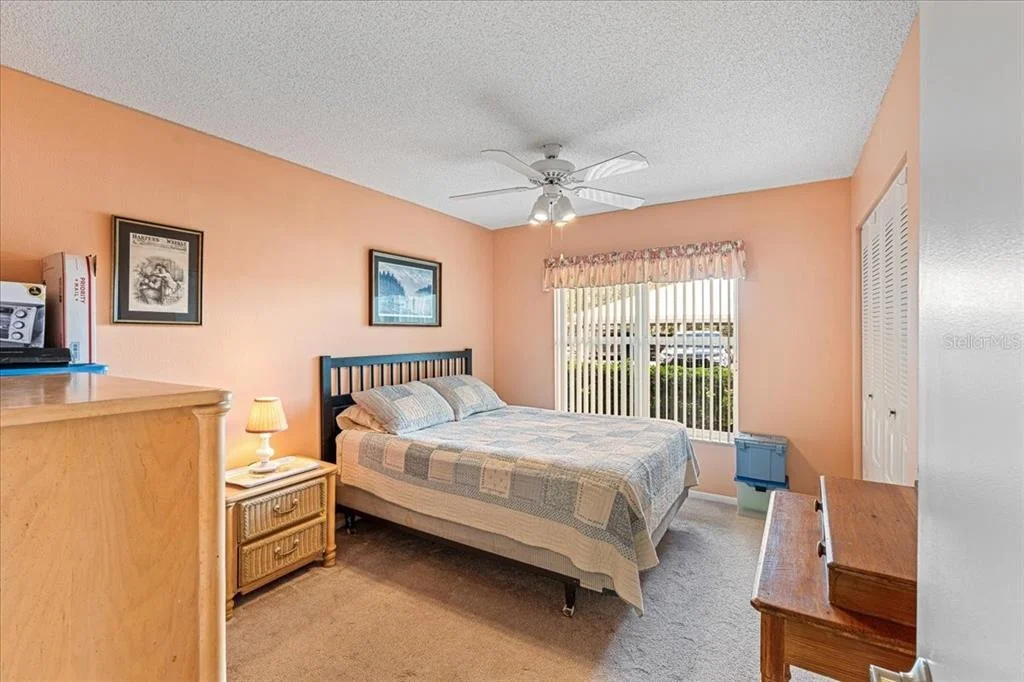 Photo of Unit 106 at 3780 PINEBROOK CIRCLE