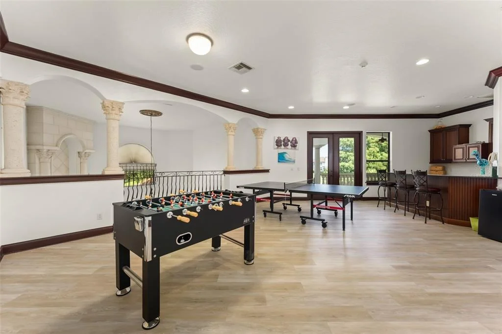 Photo of 8142 TIBET BUTLER DRIVE