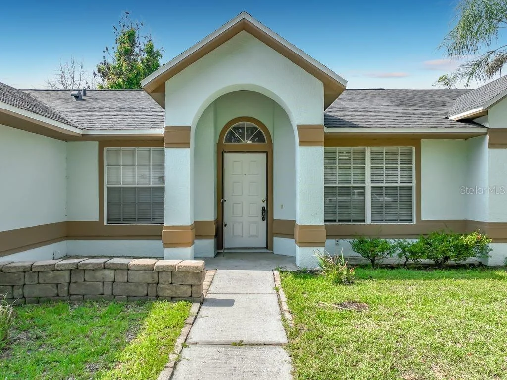 Photo of 8818 RESERVATION DRIVE