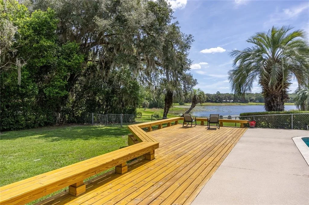 Photo of 3933 SE STATE ROAD 21