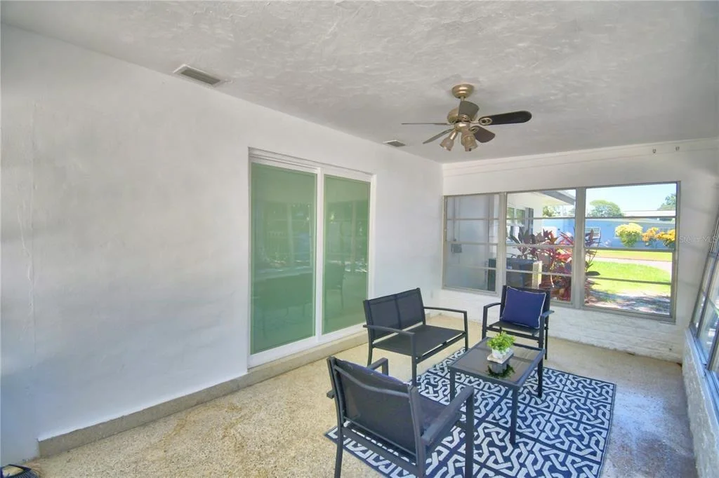 Photo of 3553 CENTER CIRCLE