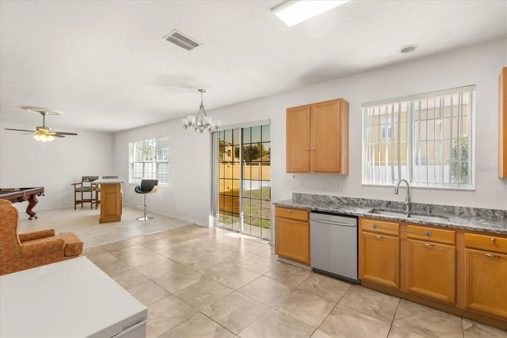 Photo of 402 CHIMNEY ROCK DRIVE