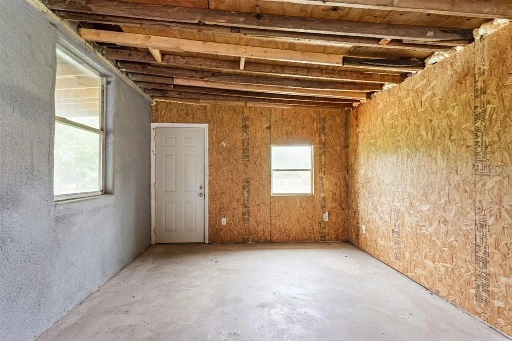 Photo of 3708 COFFMAN DRIVE