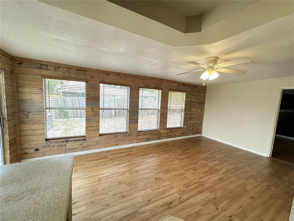 Photo of 3313 BRIAR CLIFF DRIVE