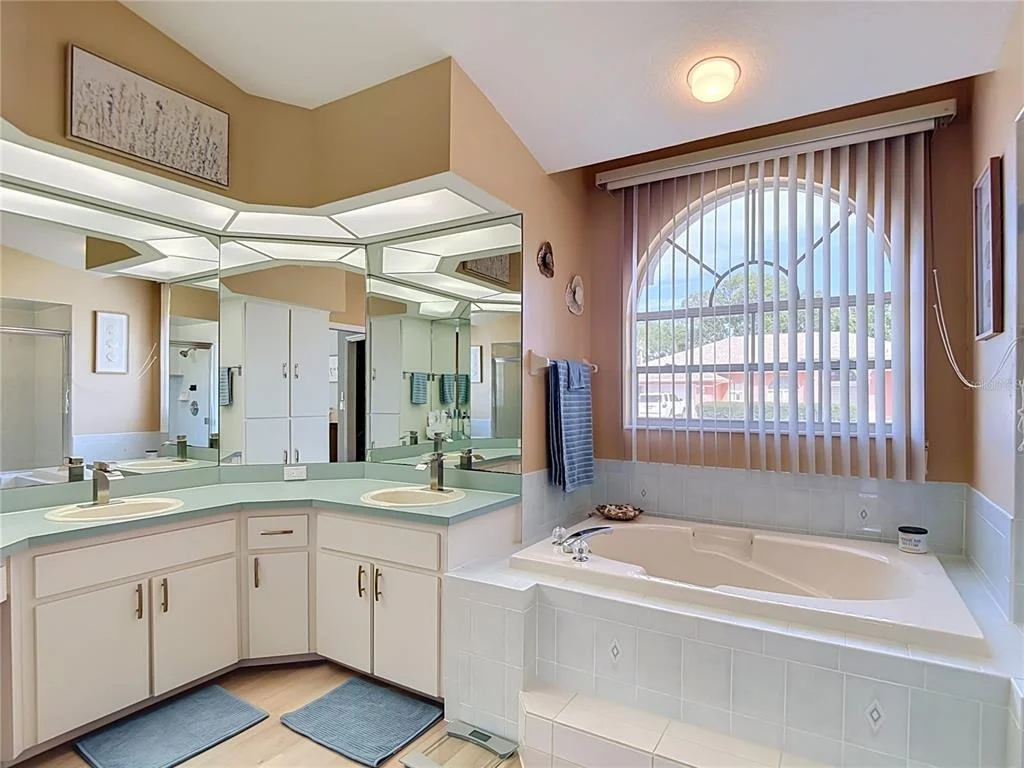Photo of 1051 HOOK DRIVE