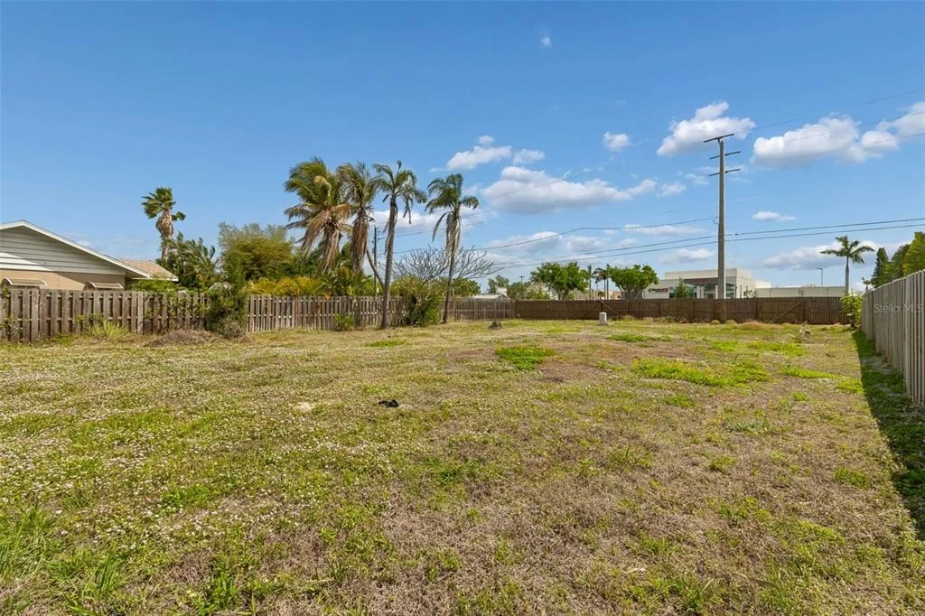 Photo of 603 CASABELLA DRIVE